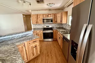 5225 S San Fernando Ave, Sierra Vista, AZ 85650 - Photo 17