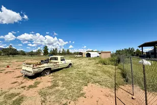 5225 S San Fernando Ave, Sierra Vista, AZ 85650 - Photo 9