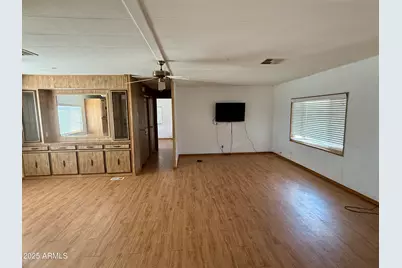 5225 S San Fernando Avenue, Sierra Vista, AZ 85650 - Photo 13