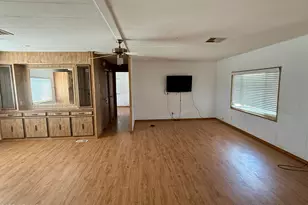 5225 S San Fernando Ave, Sierra Vista, AZ 85650 - Photo 13