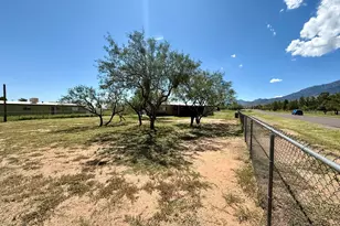 5225 S San Fernando Ave, Sierra Vista, AZ 85650 - Photo 7