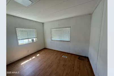 5225 S San Fernando Avenue, Sierra Vista, AZ 85650 - Photo 29