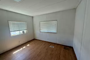 5225 S San Fernando Ave, Sierra Vista, AZ 85650 - Photo 29