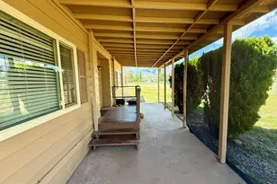 5225 S San Fernando Ave, Sierra Vista, AZ 85650 - Photo 11