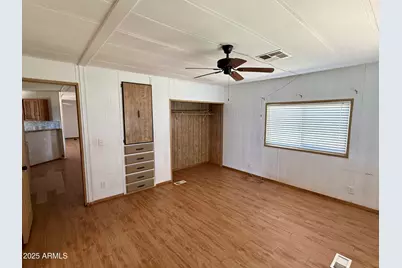 5225 S San Fernando Avenue, Sierra Vista, AZ 85650 - Photo 21