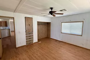 5225 S San Fernando Ave, Sierra Vista, AZ 85650 - Photo 21