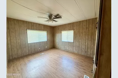 5225 S San Fernando Avenue, Sierra Vista, AZ 85650 - Photo 27