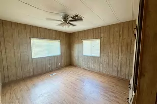 5225 S San Fernando Ave, Sierra Vista, AZ 85650 - Photo 27