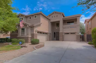 1215 W Dana Dr, San Tan Valley, AZ 85143 - Photo 1