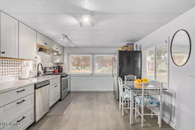 3709 N South Dakota Avenue, Florence, AZ 85132 - Photo 3