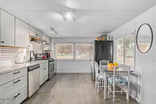 3709 N South Dakota Ave, Florence, AZ 85132 - Photo 3