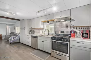 3709 N South Dakota Ave, Florence, AZ 85132 - Photo 5