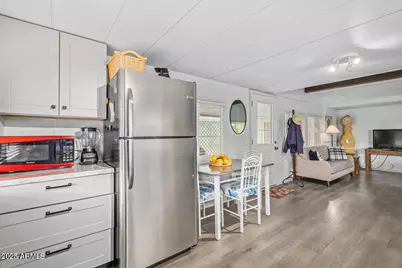 3709 N South Dakota Avenue, Florence, AZ 85132 - Photo 7