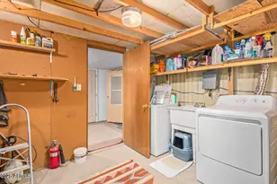 3709 N South Dakota Ave, Florence, AZ 85132 - Photo 25