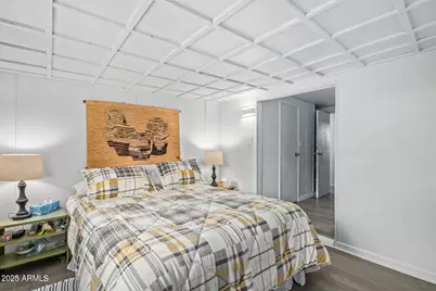 3709 N South Dakota Avenue, Florence, AZ 85132 - Photo 15