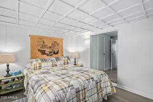 3709 N South Dakota Ave, Florence, AZ 85132 - Photo 15