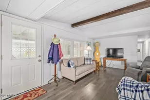 3709 N South Dakota Ave, Florence, AZ 85132 - Photo 9