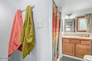 3709 N South Dakota Ave, Florence, AZ 85132 - Photo 17