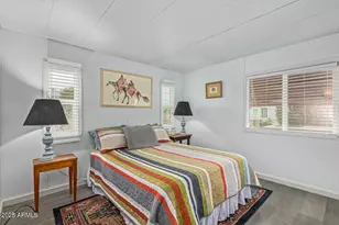 3709 N South Dakota Ave, Florence, AZ 85132 - Photo 19