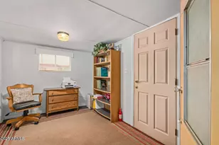 3709 N South Dakota Ave, Florence, AZ 85132 - Photo 23