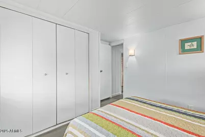 3709 N South Dakota Avenue, Florence, AZ 85132 - Photo 21