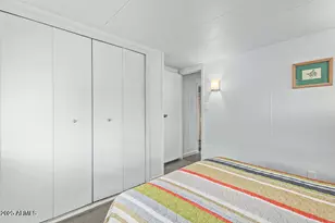 3709 N South Dakota Ave, Florence, AZ 85132 - Photo 21