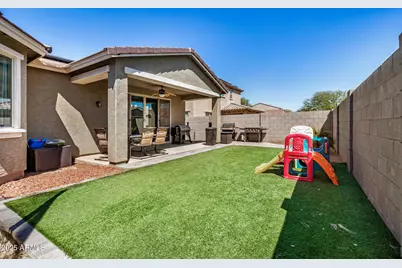 18237 W Via Montoya Drive, Surprise, AZ 85387 - Photo 27