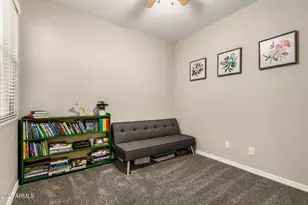 18237 W Via Montoya Dr, Surprise, AZ 85387 - Photo 19