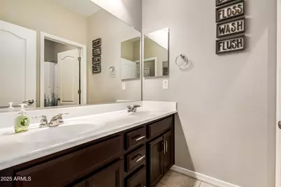 18237 W Via Montoya Drive, Surprise, AZ 85387 - Photo 23