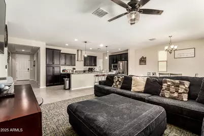 18237 W Via Montoya Drive, Surprise, AZ 85387 - Photo 3