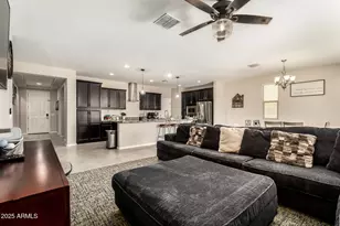 18237 W Via Montoya Dr, Surprise, AZ 85387 - Photo 3