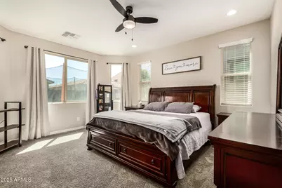 18237 W Via Montoya Drive, Surprise, AZ 85387 - Photo 9