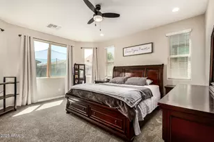 18237 W Via Montoya Dr, Surprise, AZ 85387 - Photo 9