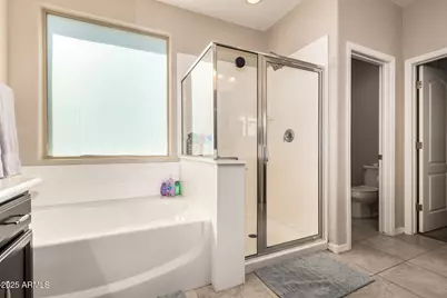 18237 W Via Montoya Drive, Surprise, AZ 85387 - Photo 13