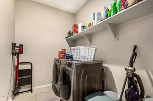 18237 W Via Montoya Dr, Surprise, AZ 85387 - Photo 25