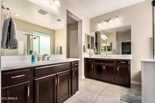 18237 W Via Montoya Dr, Surprise, AZ 85387 - Photo 15