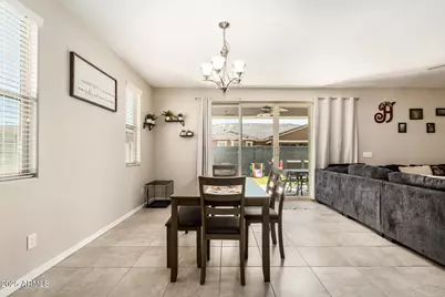 18237 W Via Montoya Drive, Surprise, AZ 85387 - Photo 5