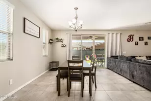 18237 W Via Montoya Dr, Surprise, AZ 85387 - Photo 5