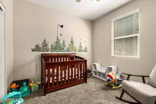 18237 W Via Montoya Dr, Surprise, AZ 85387 - Photo 21