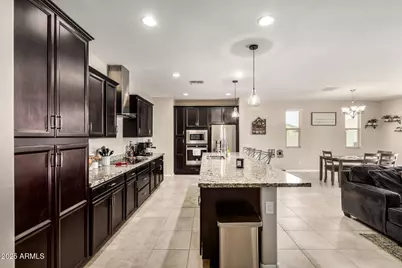 18237 W Via Montoya Drive, Surprise, AZ 85387 - Photo 7