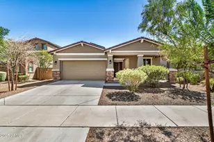 18237 W Via Montoya Dr, Surprise, AZ 85387 - Photo 1