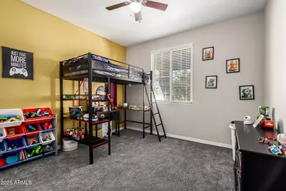 18237 W Via Montoya Drive, Surprise, AZ 85387 - Photo 17