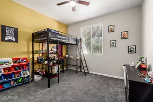 18237 W Via Montoya Dr, Surprise, AZ 85387 - Photo 17