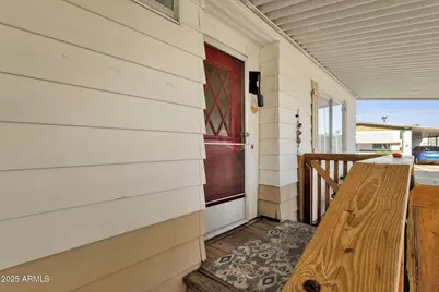 200 E Knox Road #104, Chandler, AZ 85225 - Photo 7