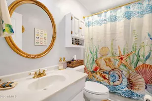 200 E Knox Rd, Chandler, AZ 85225 - Photo 27