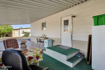 200 E Knox Road #104, Chandler, AZ 85225 - Photo 29