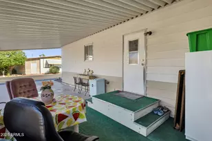 200 E Knox Rd, Chandler, AZ 85225 - Photo 29