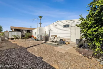 200 E Knox Road #104, Chandler, AZ 85225 - Photo 35