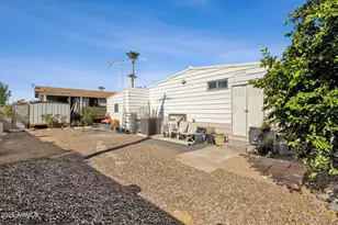 200 E Knox Rd, Chandler, AZ 85225 - Photo 35
