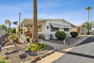 200 E Knox Road #104, Chandler, AZ 85225 - Photo 3